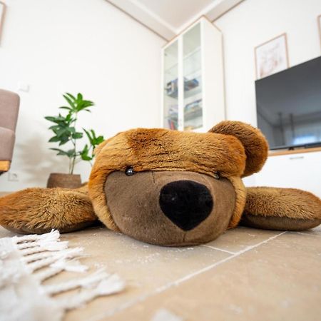 -Stadthaus Ida- Mit Grosser Dachterasse, Am Schlosspark, Luftkurort Kisslegg, Boxspringbetten, Kaffeevollautomat, Smarttv, Familienfreundlich, Grosszuegig, Zentral Extérieur photo