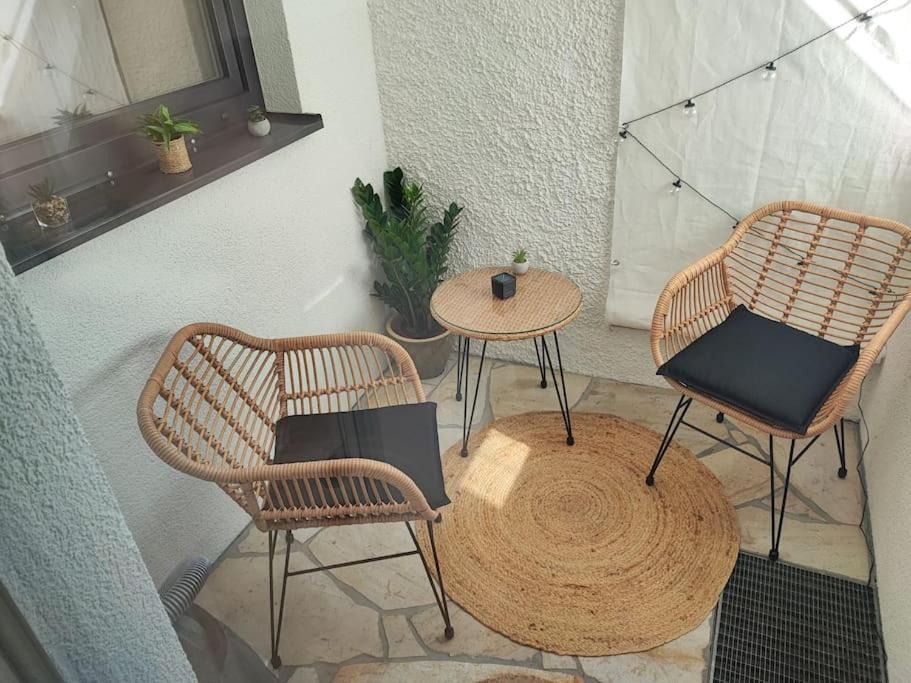 -Stadthaus Ida- Mit Grosser Dachterasse, Am Schlosspark, Luftkurort Kisslegg, Boxspringbetten, Kaffeevollautomat, Smarttv, Familienfreundlich, Grosszuegig, Zentral Extérieur photo