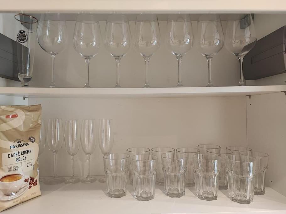 -Stadthaus Ida- Mit Grosser Dachterasse, Am Schlosspark, Luftkurort Kisslegg, Boxspringbetten, Kaffeevollautomat, Smarttv, Familienfreundlich, Grosszuegig, Zentral Extérieur photo