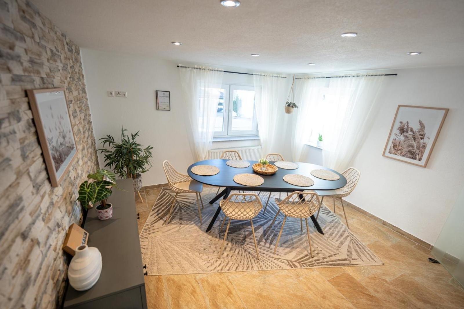 -Stadthaus Ida- Mit Grosser Dachterasse, Am Schlosspark, Luftkurort Kisslegg, Boxspringbetten, Kaffeevollautomat, Smarttv, Familienfreundlich, Grosszuegig, Zentral Extérieur photo