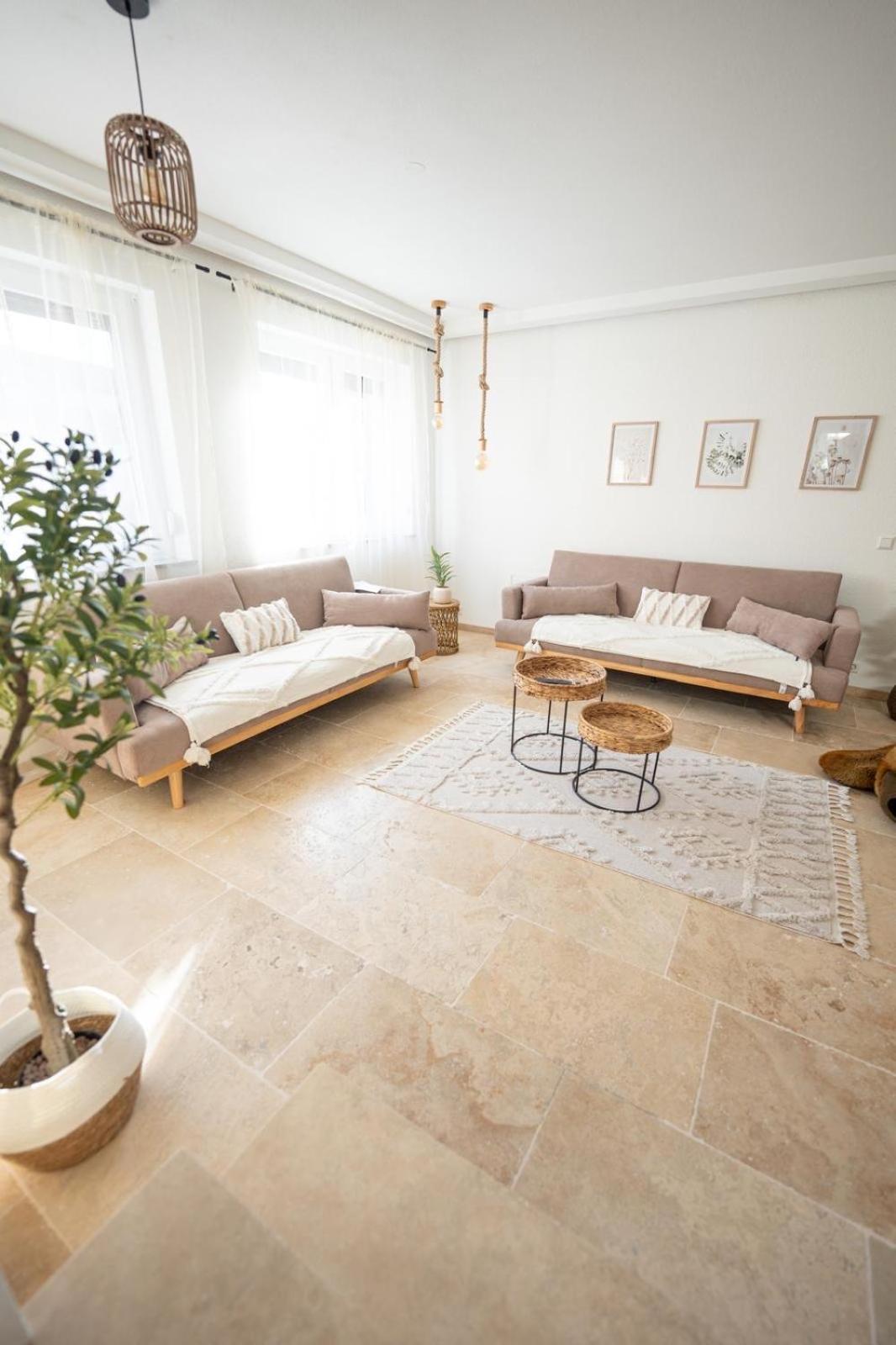 -Stadthaus Ida- Mit Grosser Dachterasse, Am Schlosspark, Luftkurort Kisslegg, Boxspringbetten, Kaffeevollautomat, Smarttv, Familienfreundlich, Grosszuegig, Zentral Extérieur photo
