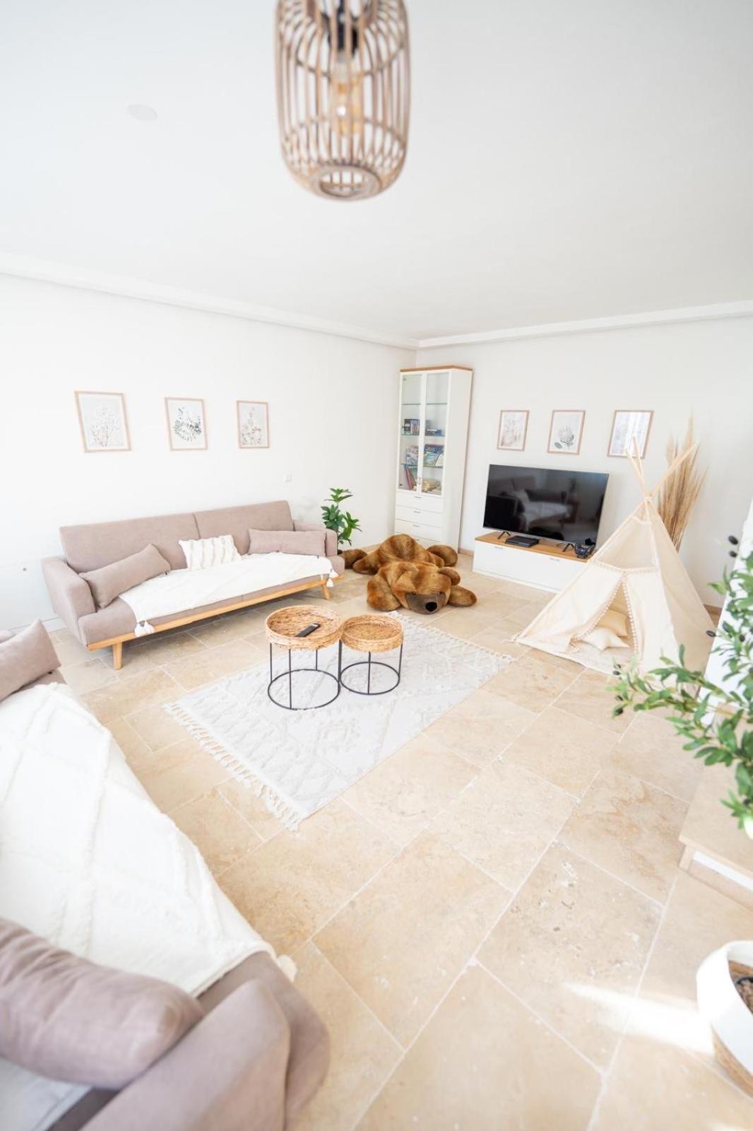 -Stadthaus Ida- Mit Grosser Dachterasse, Am Schlosspark, Luftkurort Kisslegg, Boxspringbetten, Kaffeevollautomat, Smarttv, Familienfreundlich, Grosszuegig, Zentral Extérieur photo