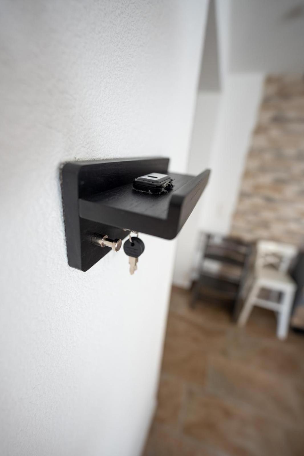 -Stadthaus Ida- Mit Grosser Dachterasse, Am Schlosspark, Luftkurort Kisslegg, Boxspringbetten, Kaffeevollautomat, Smarttv, Familienfreundlich, Grosszuegig, Zentral Extérieur photo